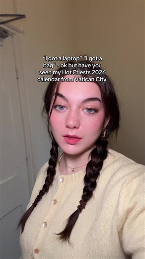 Best Christmas Gifts Unboxing and Surprise Reaction