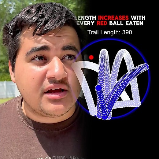 This is so funny, l couldn't stop laughing #funny#doddlersoftiktok #funnyvideos#duet