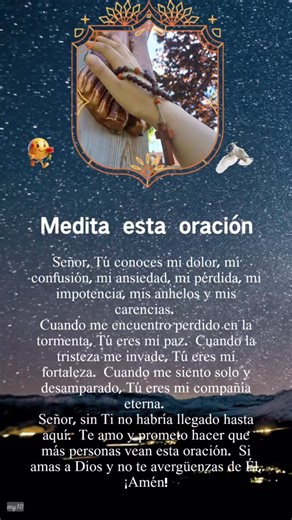 #gracias #católico #video #dios #reels | Oraciones de Fe y Esperanza