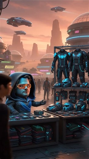 defight.club | Crypto MMORPG on Instagram: "Trading and exchange in DeFight Club: • In-game marketplace: Players can buy and sell items to each other, creating a dynamic and active economy. Technically, everything realized in the game, cost is shown in different currencies (resources), items are not personal. • The Play-to-Earn (#P2E): Players can sell items and resources obtained in the game to other players for Fantic Tokens. This mechanic will allow players to get real money. System creates a