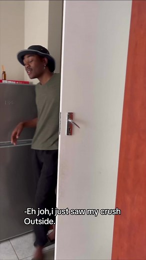 Hlonie.nie on TikTok