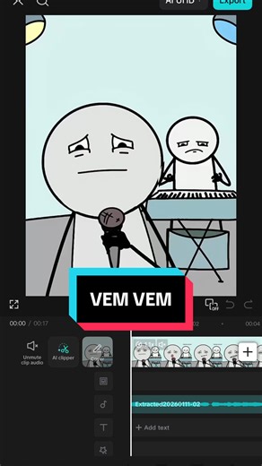 Want this template? Click the Capcut button to use it! #CapCut #capcutpioneer #pioneertemplate #capcut_edit #fyp