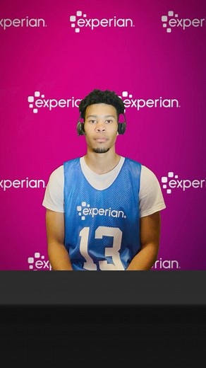 14 reactions · 24 comments | Do you know what subscriptions you’re paying for? 類 See all of your subscriptions in one place. Keep the ones you want, cancel the ones you don’t. Link in bio for more! | Experian | Facebook