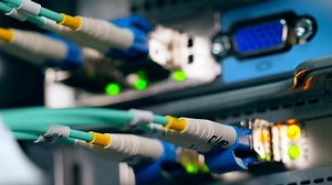 clip-1039699115-cables-connected-computer-server-room