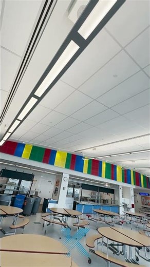 Lunchtime just got a major upgrade 🍽️