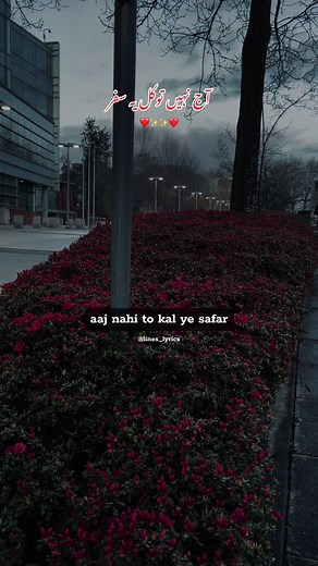 #lyricsvideo #lyricsedit #lyrics_songs #lyrics #lines #bollywoodsong #hindisong #oldsong #❤️#✨