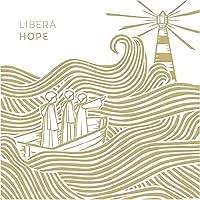 Salve Regina 歌詞 Libera ふりがな付 - うたてん