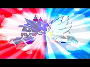 THESE COMBOS ARE ABSOLUTELY WILD! Metallix VS Solaire REACTION!