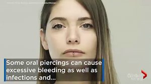 409K views · 699 reactions | According to medical experts, certain...