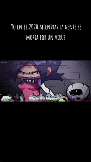 Literal Gameplay Highlights