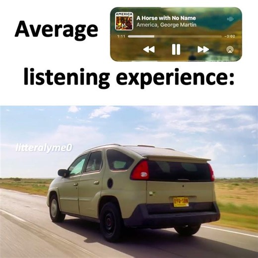 real