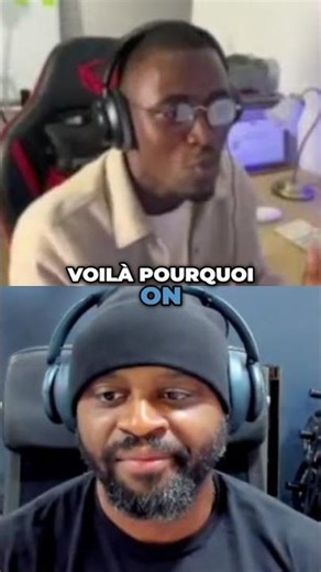 FAQ: Réduction des Coûts et Optimisation de l'Expérience #shorts