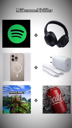 Minecraft+Kola🤤 #minecraft #cola #viral #shorts