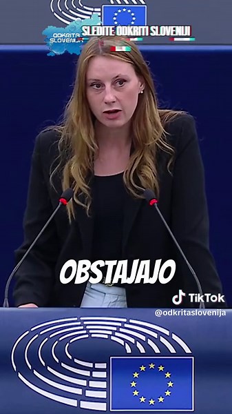 Zaščita potrošnikov in mala podjetja v Sloveniji