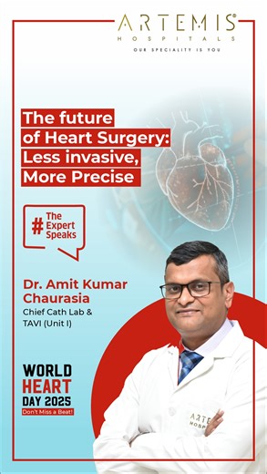 35 reactions | Medical technology is advancing rapidly, and...