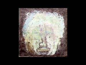 Gotye - Untitled - official audio