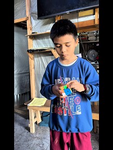 Class 5 ki angang na neisankhre🥴 Countryside Knowledge Park,Kakching Sushilkumar Khumukcham | Ramsum Ma