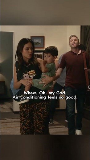 Nolan is a rock for everyone.