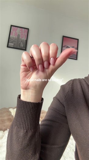Nail Art Ideas to Elevate Your Style
