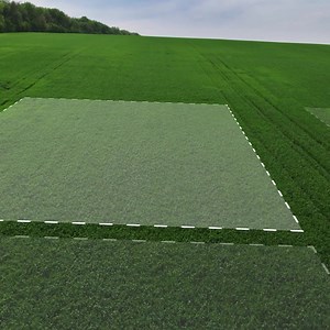 True Homes’ On Your Lot Division lets you build a semi-custom home on your property, with all the same designs, quality, and value we’re known for across the Carolinas. | True Homes USA | Facebook