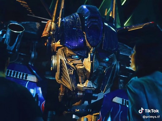 #transformers #трансформеры #transformersmovie #2007 #optimusprime #оптимуспрайм #transformersedit #edit #fyp