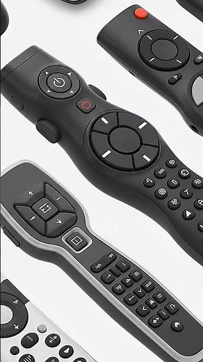 Master the Room: Top Presentation Clicker Tools for Engaging Audiences