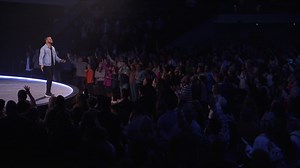 Jesus, You are all that we want. #DrawMeClose “Draw Me Close” featuring Michael Bethany is now on the Gateway Worship YouTube channel. Take a moment to pause and worship with us today! Watch Now: https://youtu.be/fQNm75ZglgQ Stay tuned for a brand new song, “Walk With You” from Michael Bethany coming this Friday! | Gateway Worship