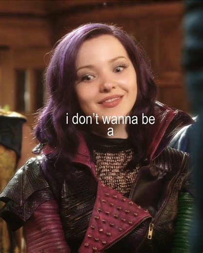 Ben and Mal's Perfect Edit: A Tribute