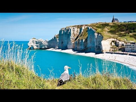 3 ORE de Muzica de Relaxare - Dimineata - Fundal pentru Stres, Invatat, Somn, Spa, Relaxare