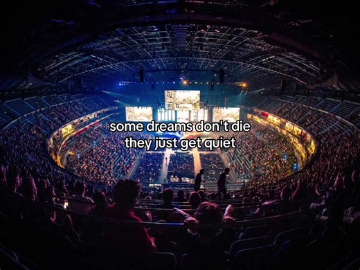 Reviving Your Gaming Dreams: Inspiration for Gamers