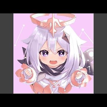 ehe te nandayo pt1