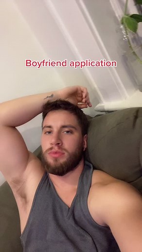 Joining the Trans Trend: My FTM Transformation Journey