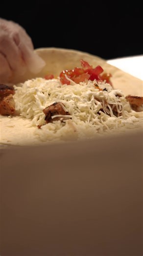 Get Free Minis on Menulog This Weekend!