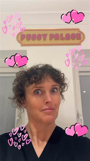 LOUISE | INTIMATE STUDIO | THE intimate waxing specialist! on Instagram: "🎉 2,000 FOLLOWERS ON FACEBOOK! 🎉 I’m honestly buzzing writing this… 2,000 of you incredible humans choosing to follow, support, cheer on, and grow with The Intimate Studio. 🥹💚 When I launched my little waxing business back in May 2023, it was just me, my pot of wax, a dream, and the absolute determination to build something powerful for myself and for my boy. Then in June 2024, my Facebook got hacked and I lost everyth