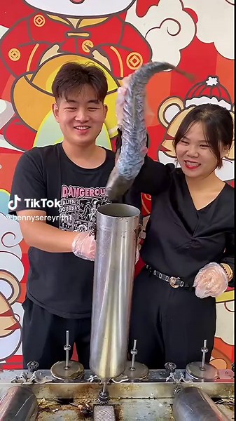 Delicious Fish Dish Preparation and Cooking Guide