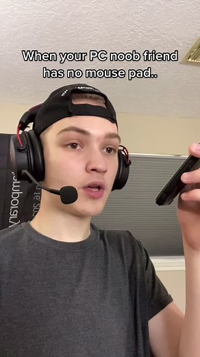 Best Mouse Pads for PC Gaming