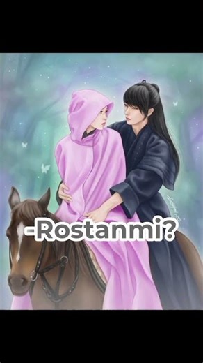 Qaysi drama bu? Drama haqida tavsifda yozdim) #hong_haein_pg #kdrama #kpopidol #moonlovers #iu