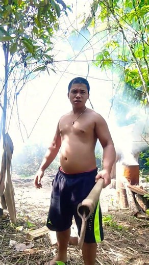 axe cyborg 2 #justforfunonly