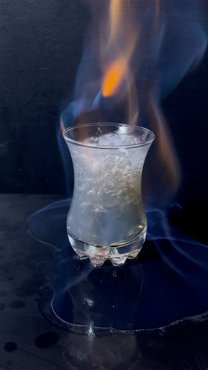 Red Hot Calibration Weight vs Alcohol 🍷🍺 Parti 1 🥵🥵😱😱🔥🔥😳😳 #calibration #alcohol #glass #satisfyingvideo #accident #asmrsounds #satisfying #fire #experience #experiment | Fire Ball Experiments