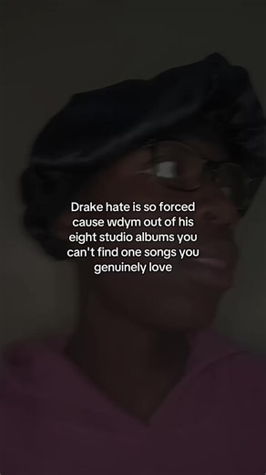 Exploring Drake's Musical Journey: An Insight