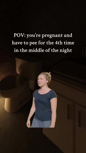 Pregnancy Journey Humor: 24 Weeks Pregnant Meme Compilation