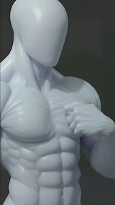 12K views · 7.1K reactions | Think you can target your inner chest? ❌...