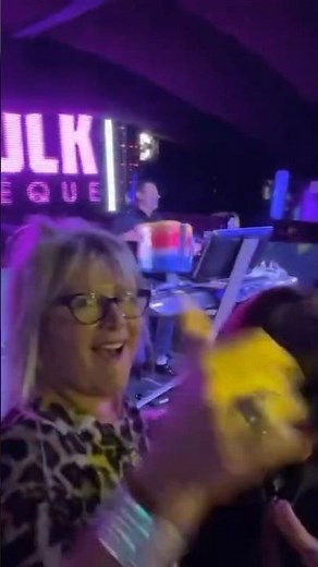 Paso doble avec Philippe Rodriguès, thé dansant, dancing, accordéon, musette , danse de salon