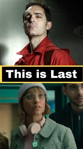 Berlin and the Lady with an Ermine Teaser Breakdown