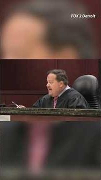 Terrion Arnold Granted Bond, Set At $1 Million