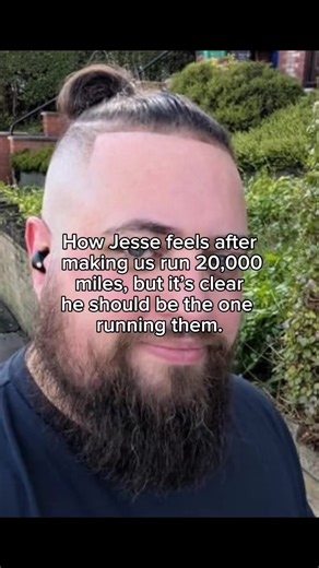 Adopt Me Admin Abuse Recap with Jesse