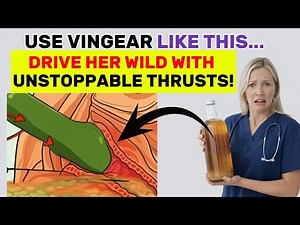 Urologist Reveals: The Simple Olive Oil Mix That Enhances Circulation for Senior Men