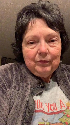 Monica Perkins on Reels