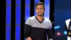 Mastermind - Dance Group - Pilipinas Got Talent Season 5 Auditions | Asia's Got Talent