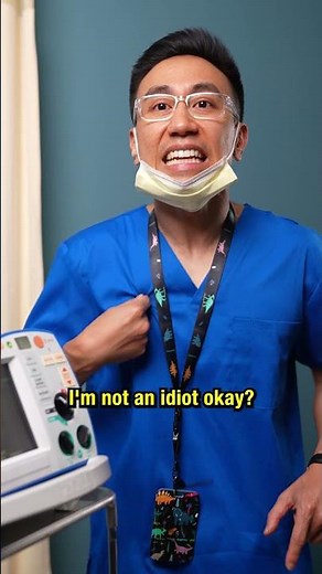 Lightning Doesn't Strike Twice